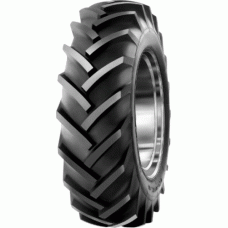 16.9 - 30	Mitas TD-13 12PR [143 A6/135 A8] TT